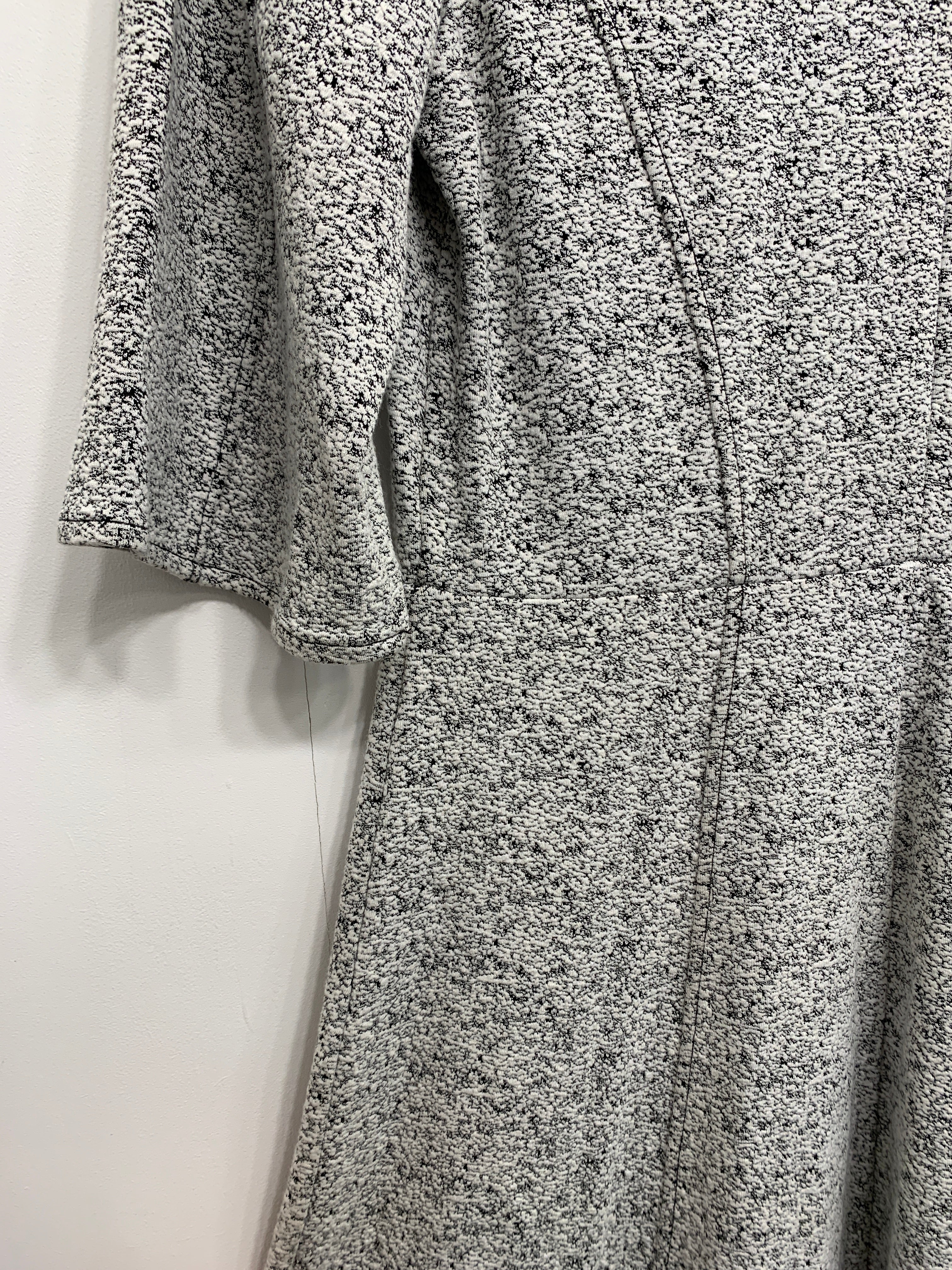 H&M Kjole